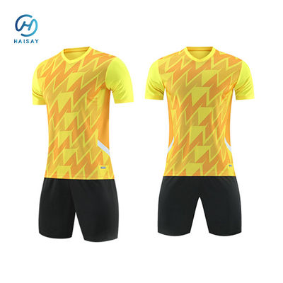 2025 Jerseys Dri-Fit transpirables   Personalizables para equipos/escuelas, adultos y juveniles (Fútbol/Basquetbol/Ping-Pong)