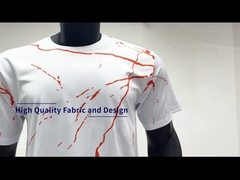 El club tailandés superior del fútbol del jersey de fútbol de la calidad aviva lejos 2023 2024 jerséis de fútbol de Vew