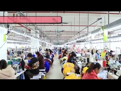 una imagen más grande de la opinión del 00:25 del 00:21 añade para comparar el club retro Team Uniform Training Football Sh de la parte