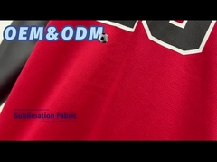 Los mejores uniformes Bull Nbaing- Laker del baloncesto de Bryant Custom Basketball Jersey Sublation de la calidad