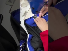 Los deportes retros de Team Uniform Training Football Shirt del club llevan el fútbol retro de encargo Je del desgaste del fútbol de los hombres