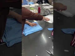 El jersey real 2023 de la versión de las fans de Tailandia el madrsoccer casero del fooersey del jersey de fútbol de 2024 clubs lleva el tball j