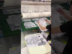 Esports F del partido de los nuevos 22/23 de México Chivas de fútbol hombres conmemorativos del jersey vigésimos edición 2022 2023 pre