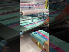 Healy Sportswear Men Soccer Wear modificó el jersey de fútbol para requisitos particulares de la juventud con el logotipo y los números sublimaron el Soc