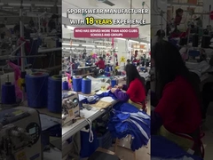 Desbloquee el potencial de tu equipo con un logotipo personalizado con camisetas personalizadas