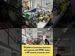 Logotipo personalizado Camiseta de equipo personalizada Sublimación Uniformes de fútbol para hombres Niños y adultos