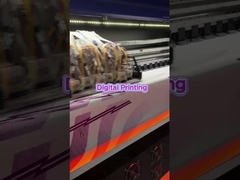 Kit de fútbol de alto rendimiento: máxima transpirabilidad, control de humedad y agilidad mejorada