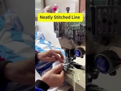 Desata tu juego: Equipo de fútbol de primera calidad para campeones