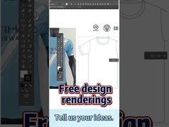 hacer su jersey de diseño con el equipo profesional de tela de alta calidad para el equipo / escuela / club