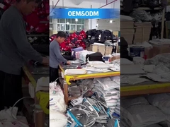 Camisetas de Fútbol de gama La elección perfecta para la temporada de fútbol de su equipo