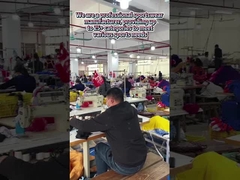 Jersey de equipo personalizado