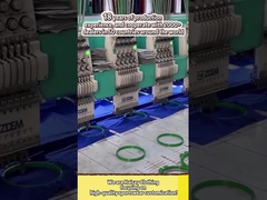 Camisetas de Fútbol de gama La elección perfecta para la temporada de fútbol de su equipo