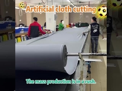 Materiales secos rápidos Jersey de equipo personalizado Lavable en máquina Collar V recto/collar redondo