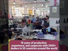 Jersey de equipo personalizado