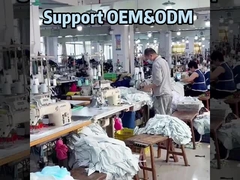 Jersey de equipo personalizado