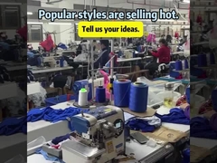 Jersey de equipo personalizado