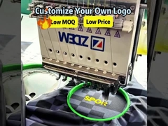 Los juegos de jersey de fútbol personalizados destacan en el campo con su estilo único