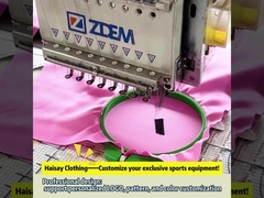 Camiseta de fútbol poli-alto rendimiento ¢ Ligera, duradera, resistente a los rayos UV ¢ Pro Fit