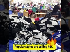 Elite 100% Jersey de poliéster – Malla de aire 3D, Absorbe el sudor, Logotipos a prueba de decoloración | Todas las tallas