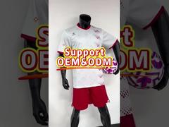 Esta camiseta es pura nostalgia.