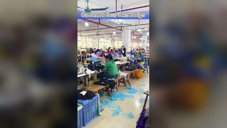 Camiseta de fútbol transpirable Ajuste de secado rápido
